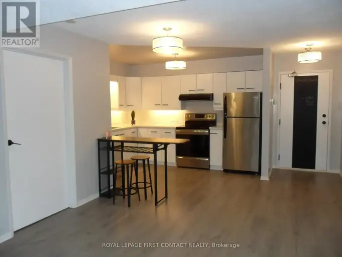 B-08 - 120 BELL FARM ROAD | B-08 - 120 BELL FARM ROAD, Barrie | 2930991