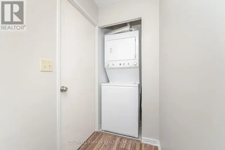 803 - 140 DUNLOP STREET E | 803 - 140 DUNLOP STREET E, Barrie | 2930993