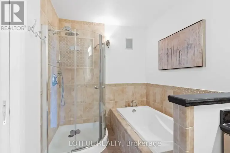 45 HAMPTON AVENUE | 45 HAMPTON AVENUE, Ottawa | 2930999