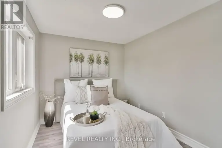 120 ELFORD DRIVE | 120 ELFORD DRIVE, Clarington | 2931002