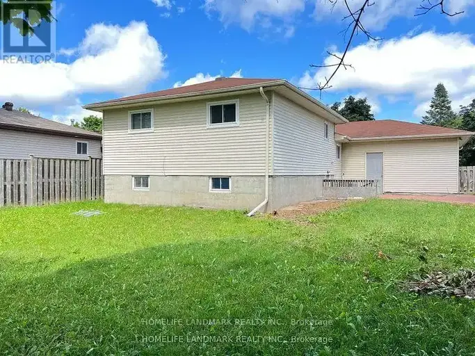 478 LEACOCK DRIVE | 478 LEACOCK DRIVE, Barrie | 2942014