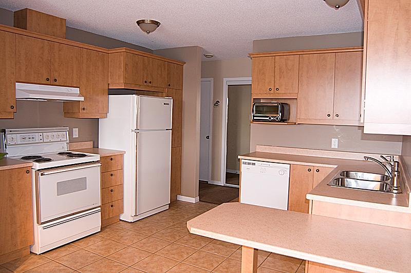 ✨ Magnifique 4 ½ au rez-de-chaussée – Confort, tranquillité et lumière ! | 2931088