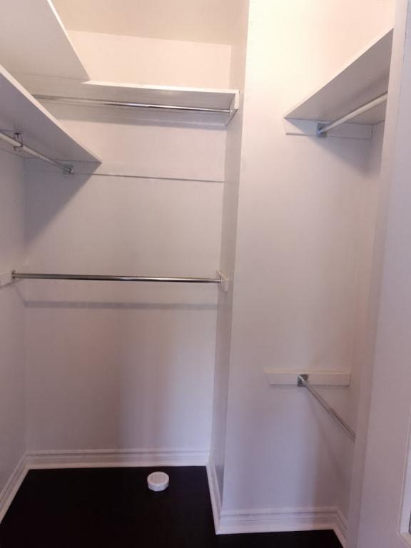 Appartement 3 1/2 Chomedey Laval a louer | 2931089