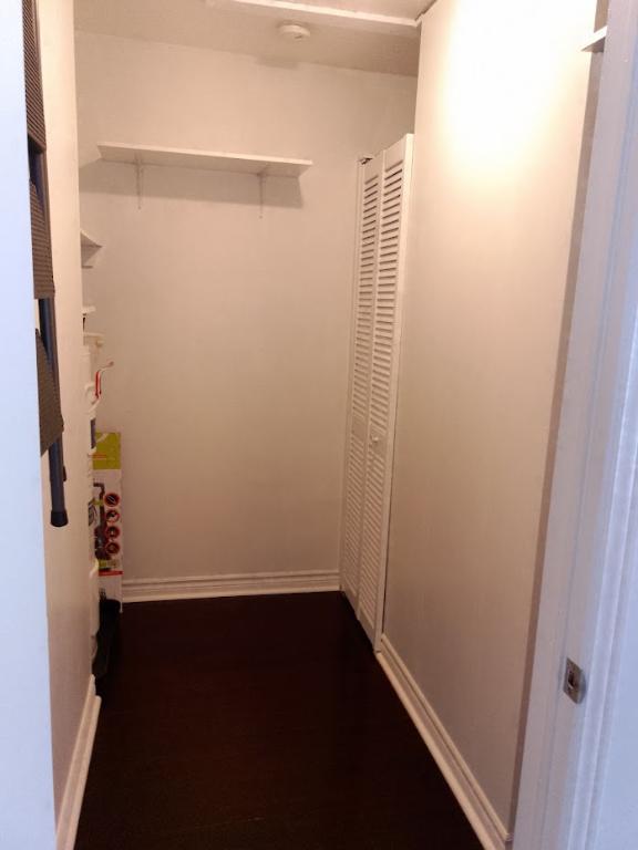 Appartement 3 1/2 Chomedey Laval a louer | 2931089