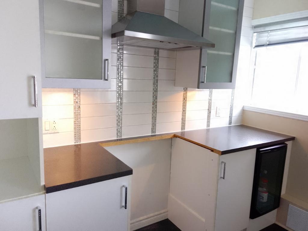 Appartement 3 1/2 Chomedey Laval a louer | 2931089
