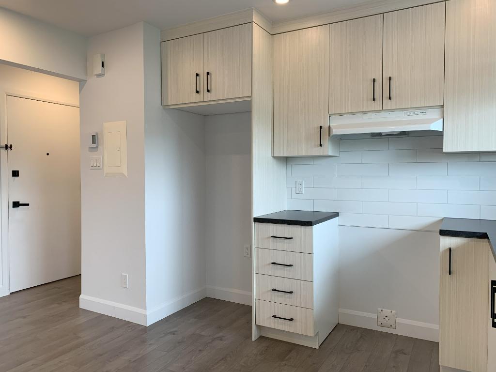 À LOUER – 4 ½ à Marieville – 1500 $/mois | 2931092