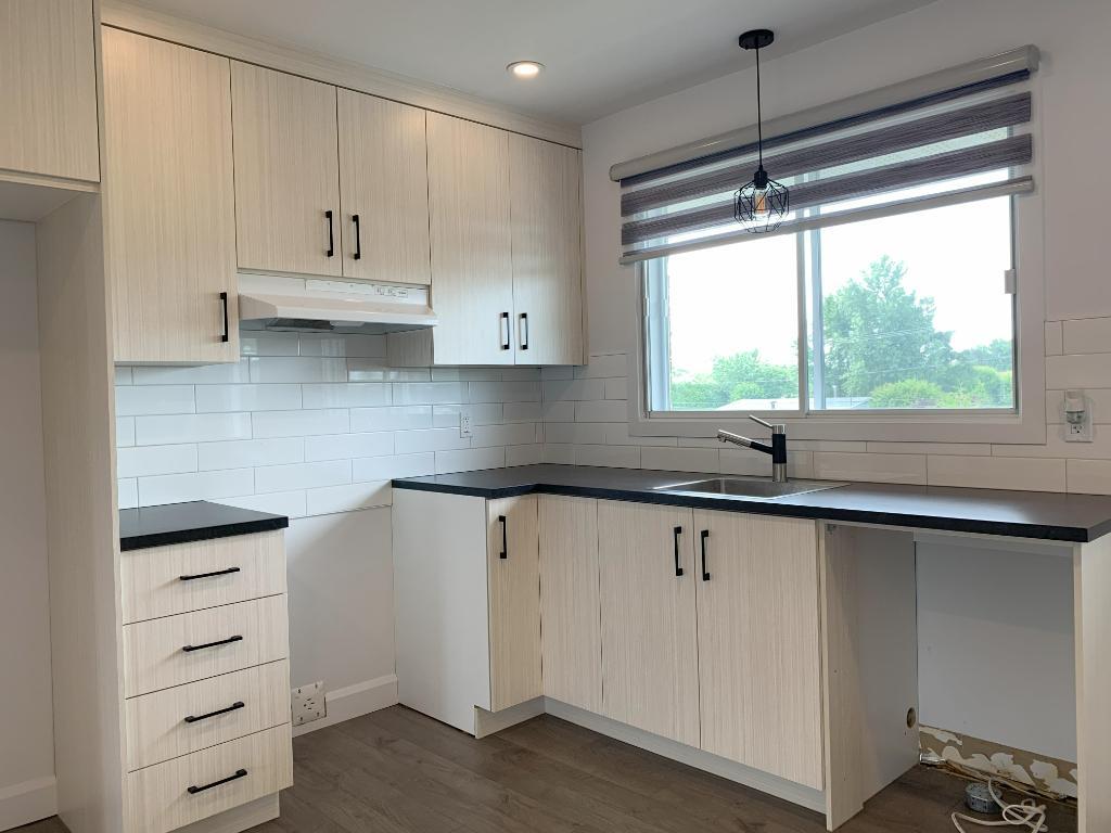 À LOUER – 4 ½ à Marieville – 1500 $/mois | 2931092