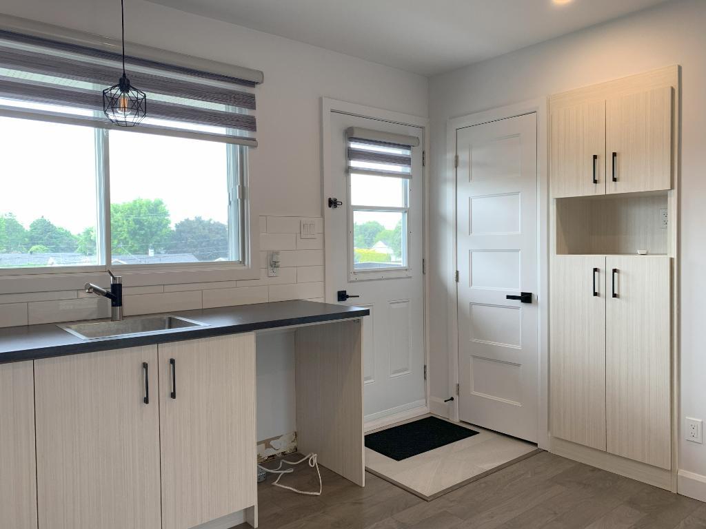 À LOUER – 4 ½ à Marieville – 1500 $/mois | 2931092