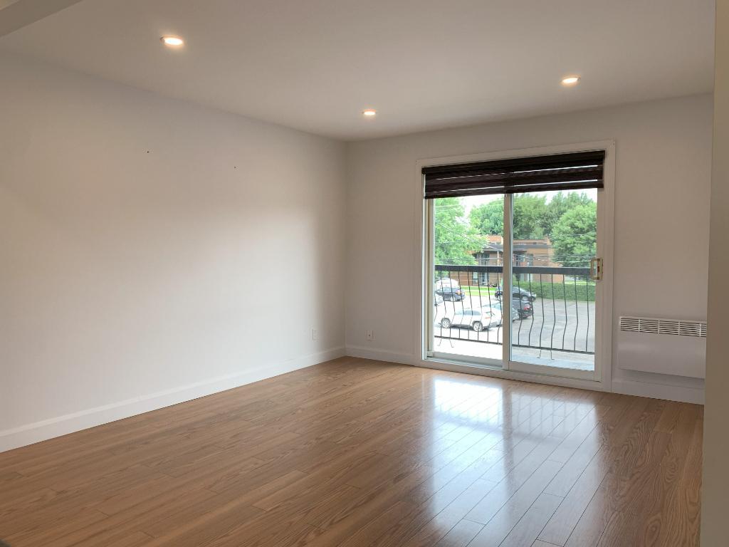 À LOUER – 4 ½ à Marieville – 1500 $/mois | 2931092