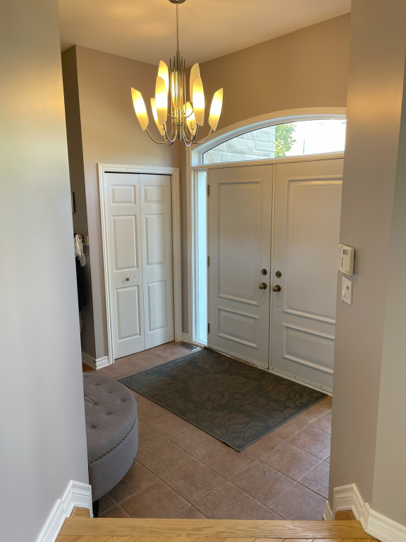 MAGNIFIQUE MAISON 4 CHAMBRES À AYLMER | 2931105
