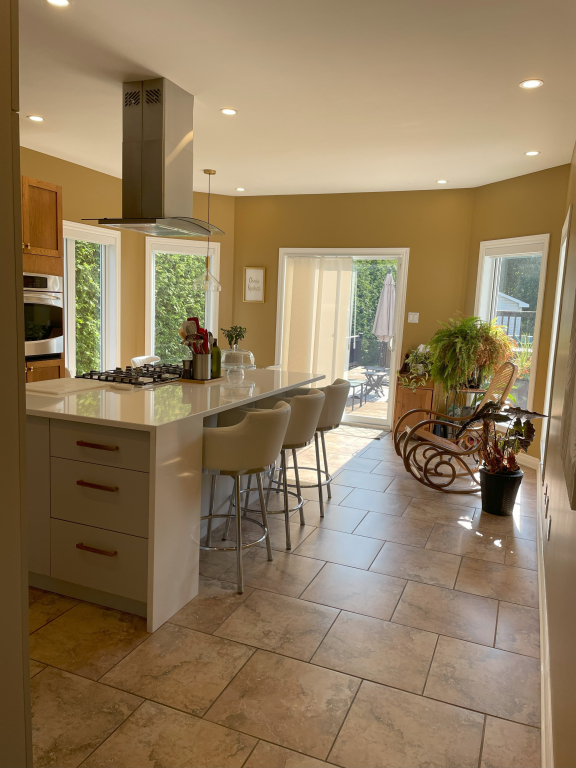 MAGNIFIQUE MAISON 4 CHAMBRES À AYLMER | 2931105