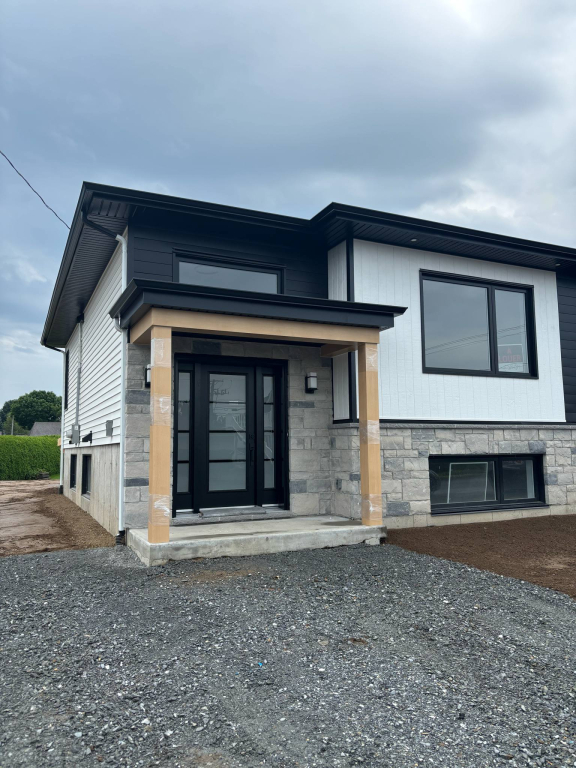 Logement à Louer | 2931106