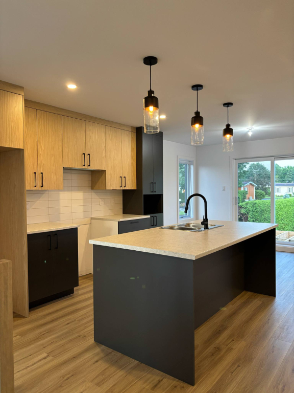 Logement à Louer | 2931106
