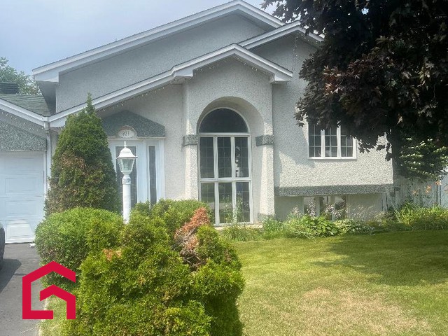 Maison Lavaltrie À Louer | 2931107