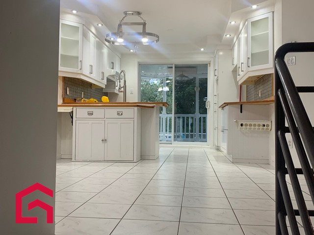 Maison Lavaltrie À Louer | 2931107