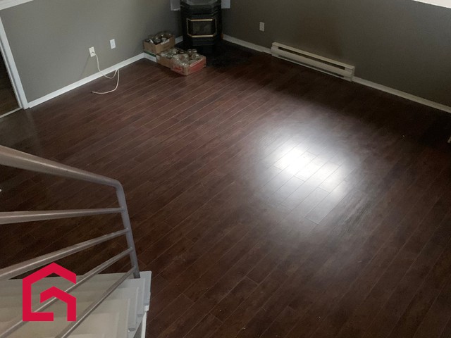 Maison Lavaltrie À Louer | 2931107