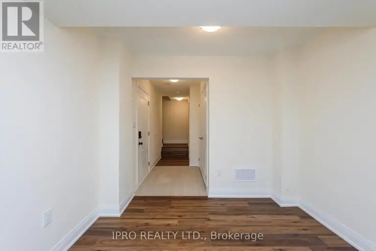 2538 LITTLEFIELD CRESCENT | 2538 LITTLEFIELD CRESCENT, Oakville | 2942181