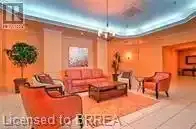 389 DUNDAS Street Unit# 1706 | 389 DUNDAS Street Unit# 1706, London | 2931124