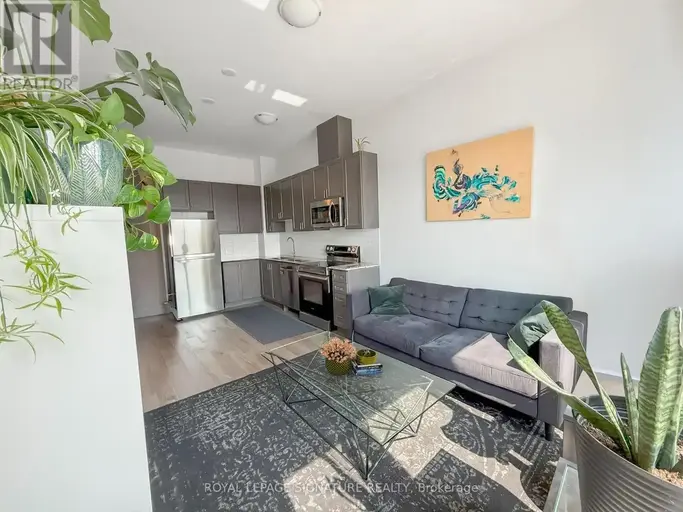 517 - 3265 CARDING MILL TRAIL | 517 - 3265 CARDING MILL TRAIL, Oakville | 2931128