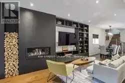 5 ALASKAN HEIGHTS | 5 ALASKAN HEIGHTS, Barrie | 2942118