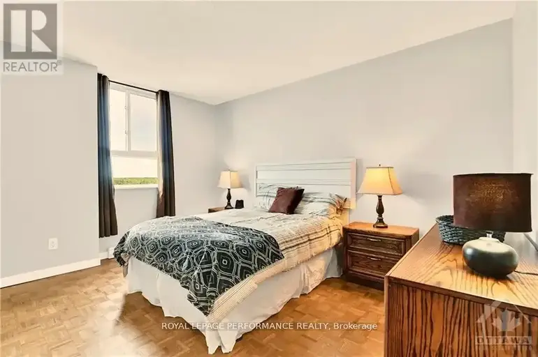 1404 - 2020 JASMINE CRESCENT | 1404 - 2020 JASMINE CRESCENT, Ottawa | 2931167