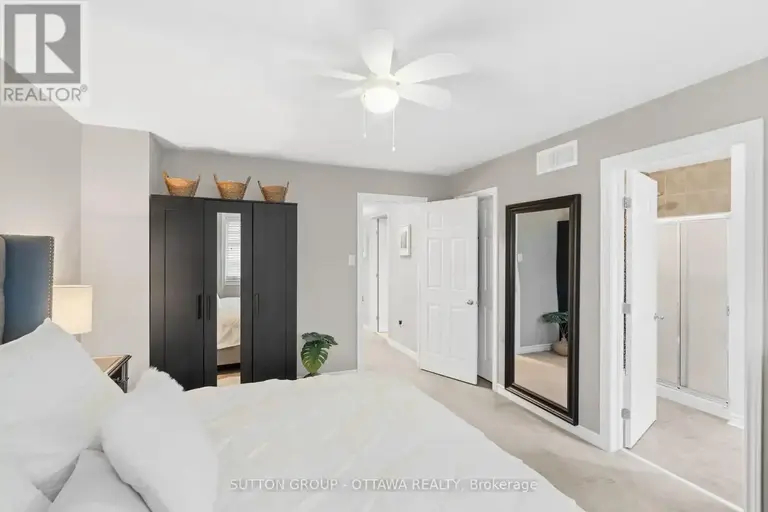 324 HORSESHOE CRESCENT | 324 HORSESHOE CRESCENT, Ottawa | 2942129