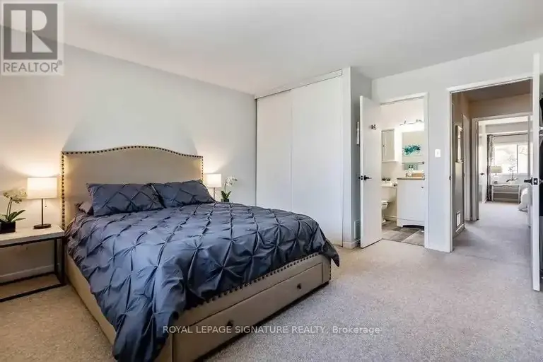 8 - 16 ORANGE MILL COURT | 8 - 16 ORANGE MILL COURT, Orangeville | 2931174