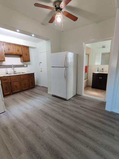 Apartment for rent at 234 Brock Street | 234 Brock Street, Windsor | 2942131