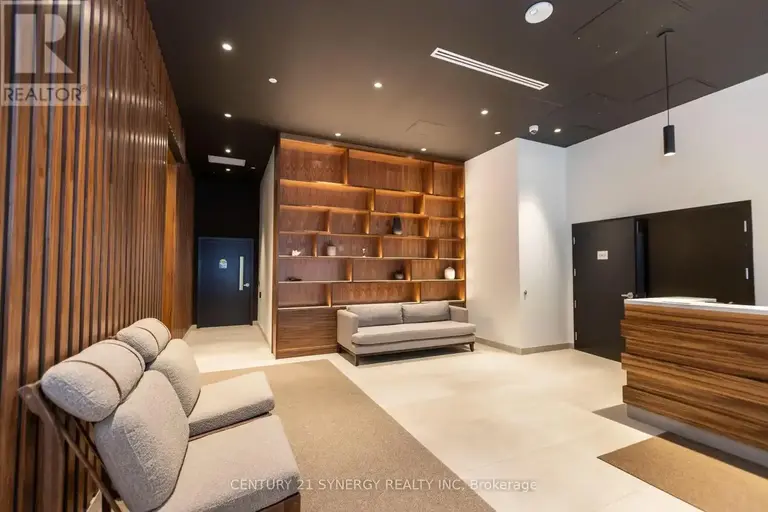 1205 - 340 QUEEN STREET | 1205 - 340 QUEEN STREET, Ottawa | 2931183