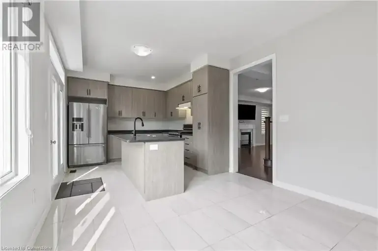 89 KENESKY Drive | 89 KENESKY Drive, Waterdown | 2931185