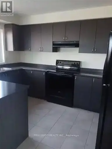 38 BLUEGILL CRESCENT | 38 BLUEGILL CRESCENT, Whitby | 2931190