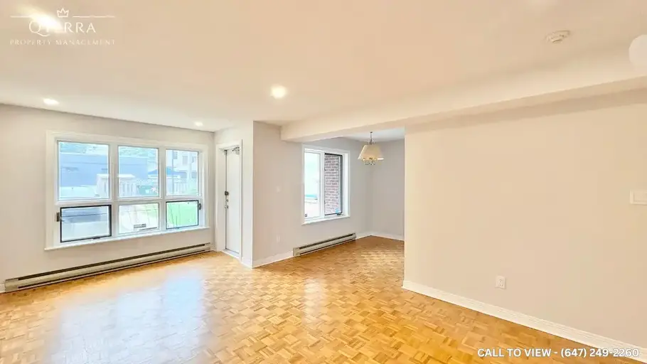3-112 Spadina Ave, Ottawa, Ontario K1Y 2C1 | 112 Spadina Avenue, Ottawa | 2931196
