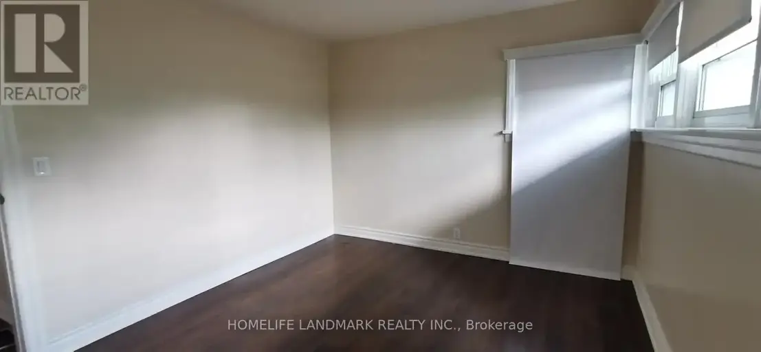 137 LIBERTY STREET S | 137 LIBERTY STREET S, Clarington | 2931198