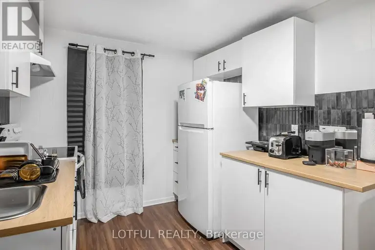 197 MCARTHUR AVENUE | 197 MCARTHUR AVENUE, Ottawa | 2931199
