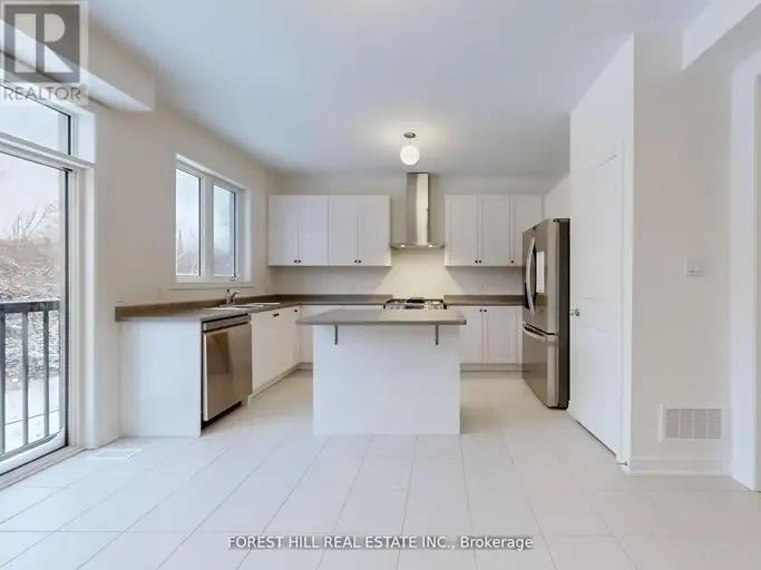 319 TRILLIUM COURT | 319 TRILLIUM COURT, Shelburne | 2931209