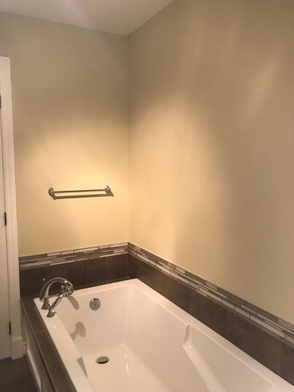Logement 5 1/2 | 2931214