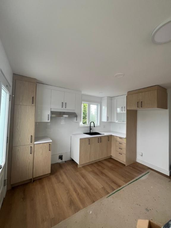 Appartement à louer | 2931215
