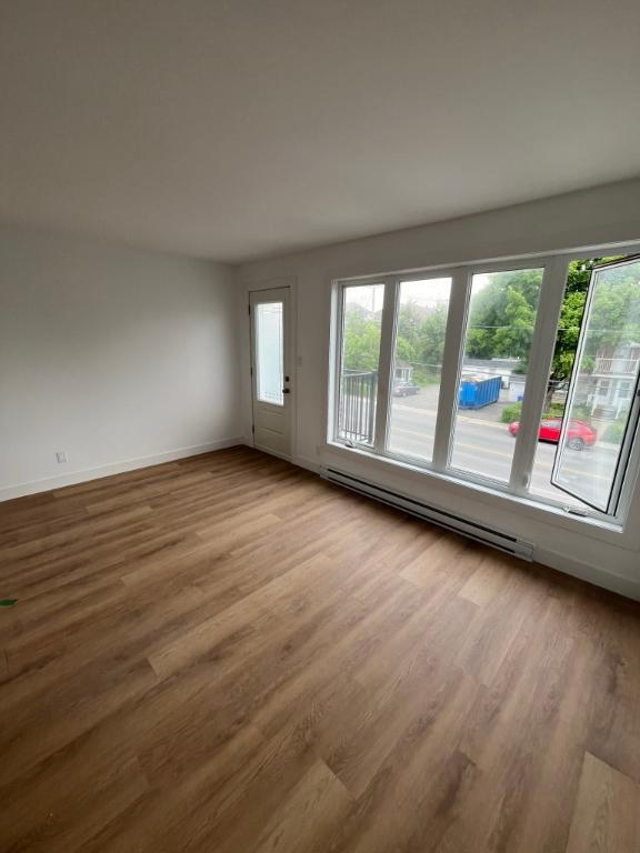 Appartement à louer | 2931215