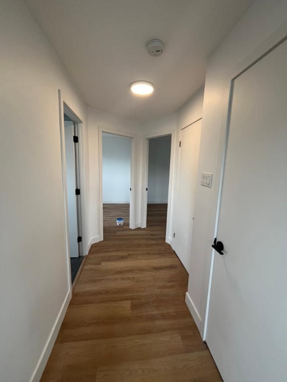 Appartement à louer | 2931215