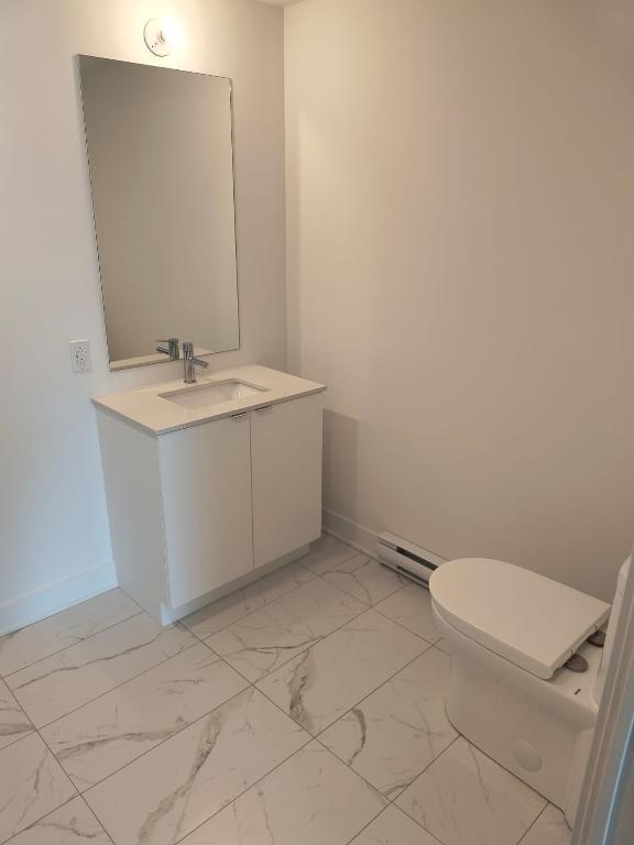 Studio 2 1/2 neuf metro Sherbrooke libre immediatement | 2931217