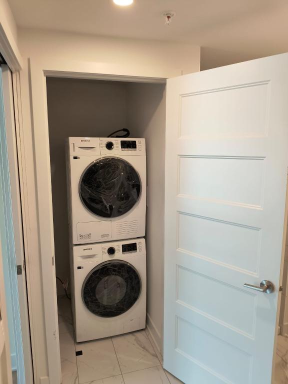Studio 2 1/2 neuf metro Sherbrooke libre immediatement | 2931217