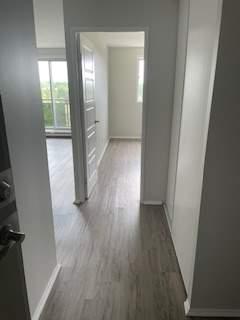 2 CH - 1 SDB - Gatineau - $1,595 /mo | 2931224