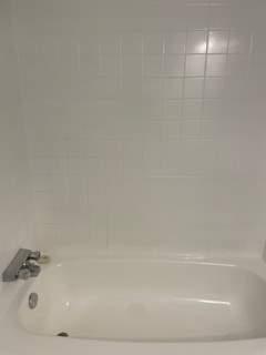 2 CH - 1 SDB - Gatineau - $1,595 /mo | 2931224