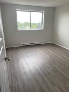 2 CH - 1 SDB - Gatineau - $1,595 /mo | 2931224