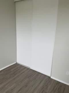 2 CH - 1 SDB - Gatineau - $1,595 /mo | 2931224