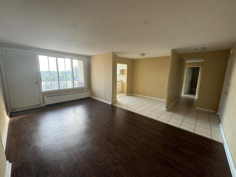 2 CH - 1 SDB - Montréal - $1,645 /mo | 2931227