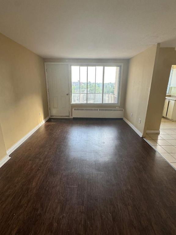 2 CH - 1 SDB - Montréal - $1,645 /mo | 2931227