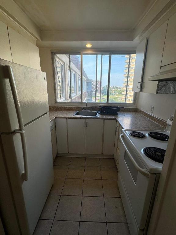 2 CH - 1 SDB - Montréal - $1,645 /mo | 2931227