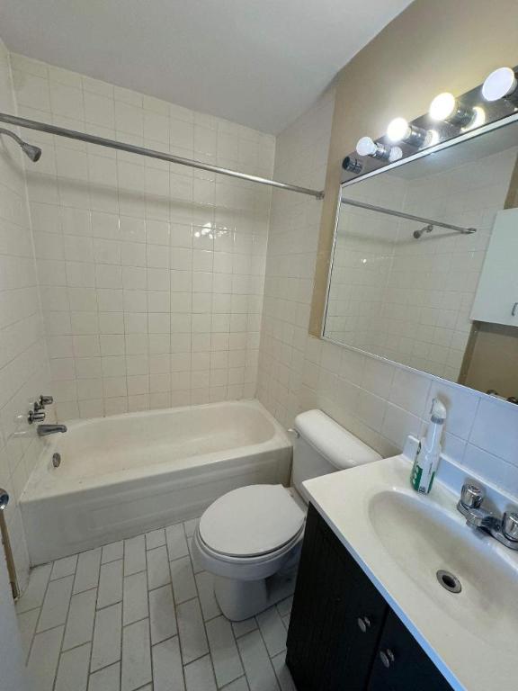 2 CH - 1 SDB - Montréal - $1,645 /mo | 2931227
