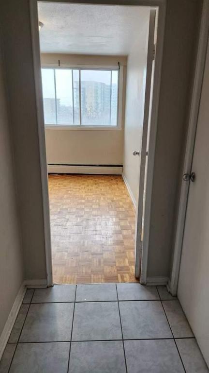 2 CH - 1 SDB - Montréal - $1,695 /mo | 2931228
